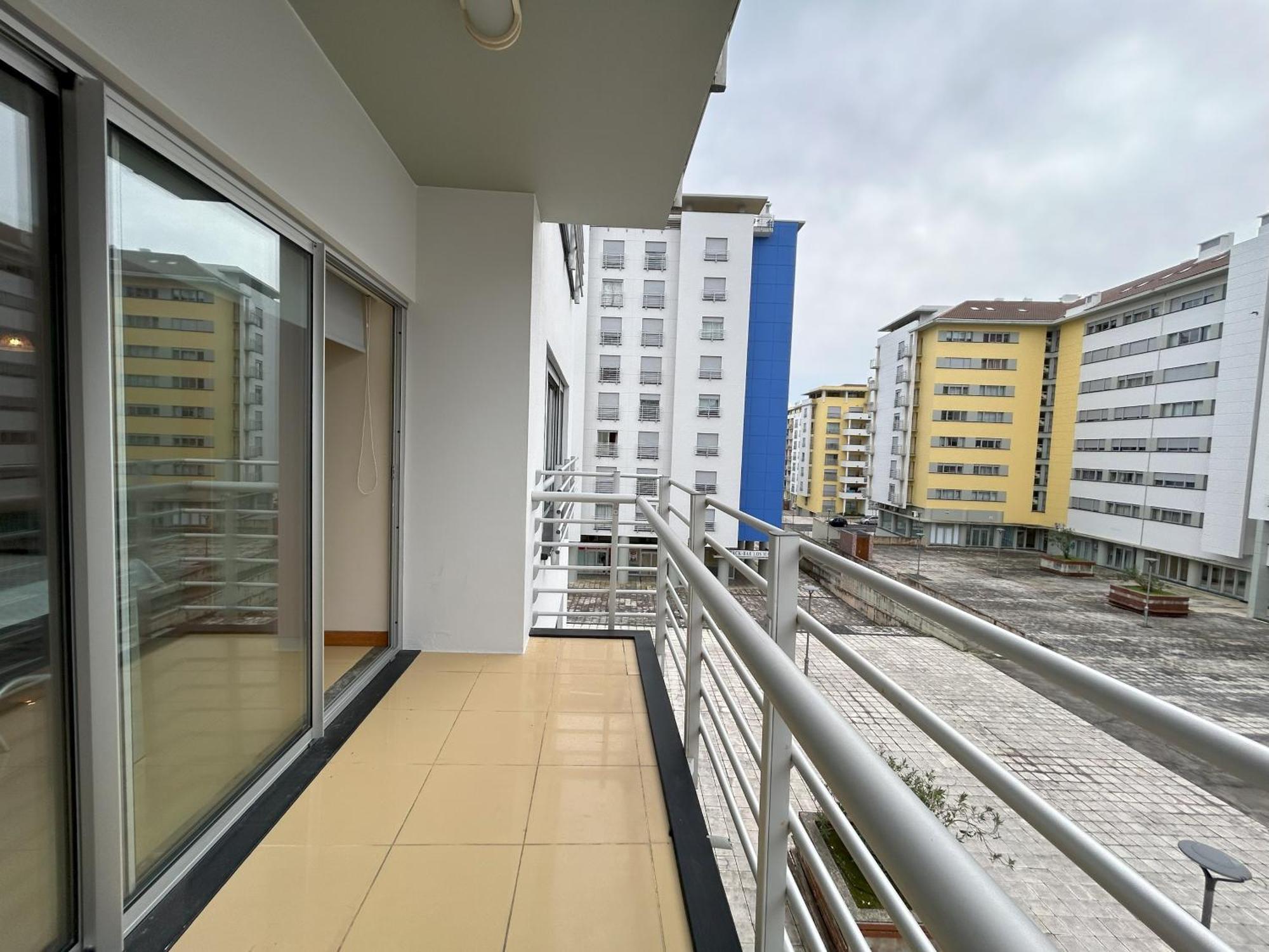 Ferienwohnung Oceanus Executive Ponta Delgada Exterior foto